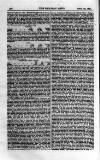 Railway News Saturday 29 April 1871 Page 14