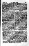 Railway News Saturday 29 April 1871 Page 15