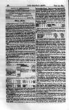 Railway News Saturday 29 April 1871 Page 16