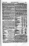 Railway News Saturday 29 April 1871 Page 17