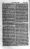 Railway News Saturday 29 April 1871 Page 18