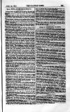 Railway News Saturday 29 April 1871 Page 19