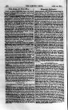 Railway News Saturday 29 April 1871 Page 20