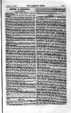Railway News Saturday 29 April 1871 Page 21