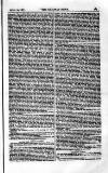 Railway News Saturday 29 April 1871 Page 23