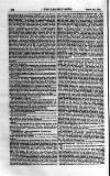 Railway News Saturday 29 April 1871 Page 24