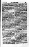 Railway News Saturday 29 April 1871 Page 25