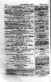 Railway News Saturday 29 April 1871 Page 30