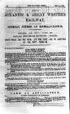 Railway News Saturday 27 May 1871 Page 2