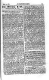 Railway News Saturday 27 May 1871 Page 3