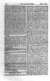 Railway News Saturday 27 May 1871 Page 4