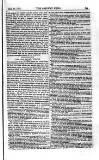 Railway News Saturday 27 May 1871 Page 5
