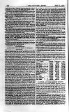 Railway News Saturday 27 May 1871 Page 6