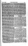 Railway News Saturday 27 May 1871 Page 7