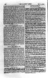 Railway News Saturday 27 May 1871 Page 8
