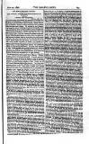 Railway News Saturday 27 May 1871 Page 9