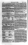 Railway News Saturday 27 May 1871 Page 10