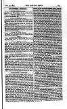 Railway News Saturday 27 May 1871 Page 11
