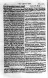 Railway News Saturday 27 May 1871 Page 12