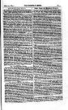 Railway News Saturday 27 May 1871 Page 13