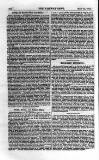 Railway News Saturday 27 May 1871 Page 14