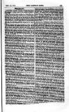 Railway News Saturday 27 May 1871 Page 15