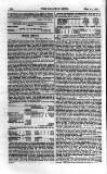 Railway News Saturday 27 May 1871 Page 16