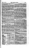 Railway News Saturday 27 May 1871 Page 17