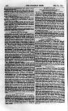 Railway News Saturday 27 May 1871 Page 18