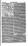 Railway News Saturday 27 May 1871 Page 19