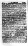 Railway News Saturday 27 May 1871 Page 20