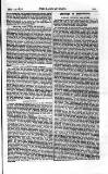 Railway News Saturday 27 May 1871 Page 21