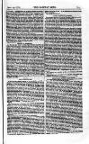 Railway News Saturday 27 May 1871 Page 23