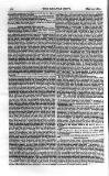 Railway News Saturday 27 May 1871 Page 24