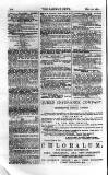 Railway News Saturday 27 May 1871 Page 28
