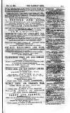 Railway News Saturday 27 May 1871 Page 29
