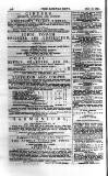 Railway News Saturday 27 May 1871 Page 30