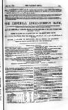 Railway News Saturday 27 May 1871 Page 31