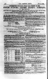 Railway News Saturday 27 May 1871 Page 32