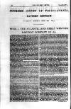 Railway News Saturday 08 July 1871 Page 2