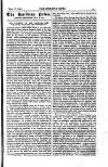 Railway News Saturday 08 July 1871 Page 3