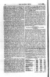 Railway News Saturday 08 July 1871 Page 4