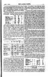 Railway News Saturday 08 July 1871 Page 5
