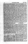 Railway News Saturday 08 July 1871 Page 6
