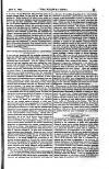 Railway News Saturday 08 July 1871 Page 7
