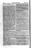 Railway News Saturday 08 July 1871 Page 8