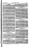 Railway News Saturday 08 July 1871 Page 9