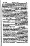 Railway News Saturday 08 July 1871 Page 11