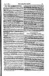 Railway News Saturday 08 July 1871 Page 13