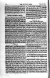 Railway News Saturday 08 July 1871 Page 14